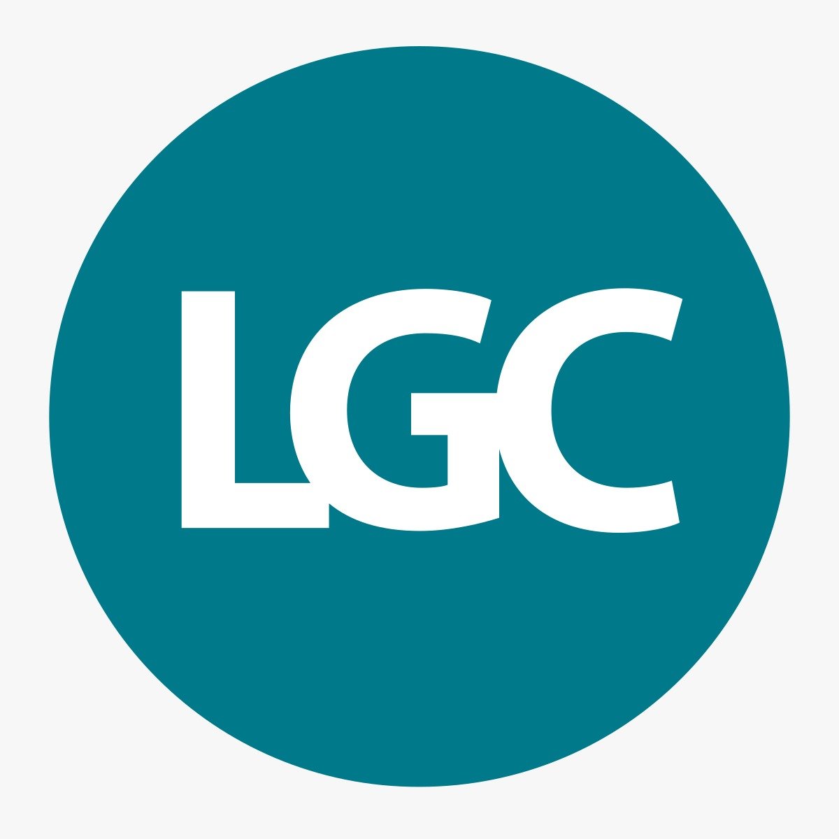 2mag AG logo